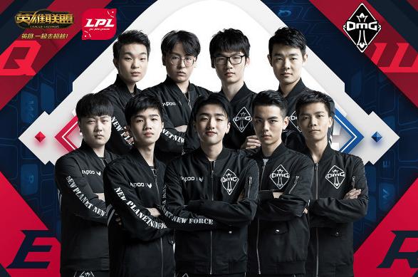 素质和稳定 素质和稳定