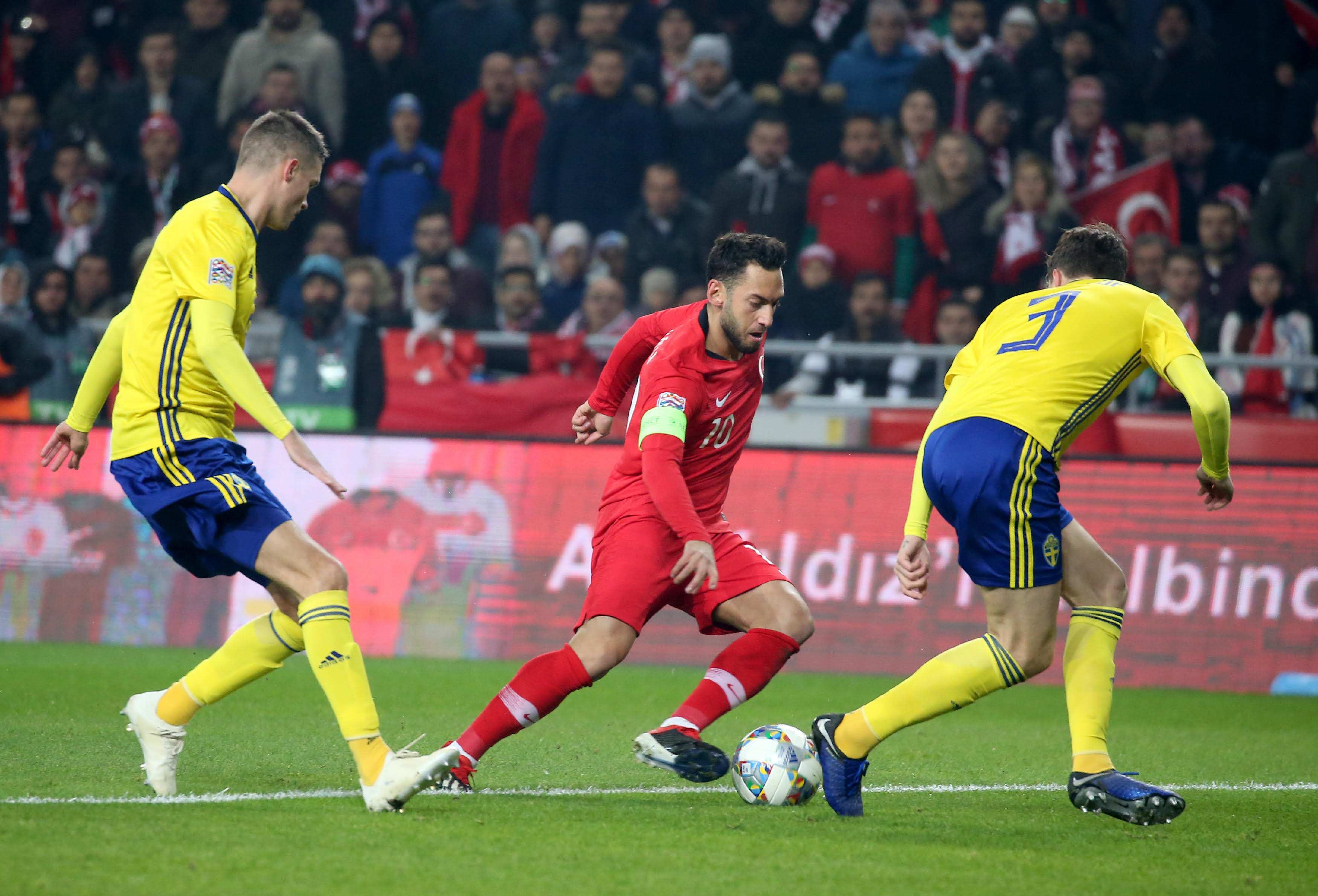 亚马尔提供 亚马尔提供