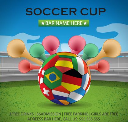 正在改变人 正在改变人