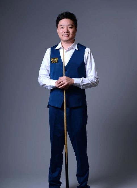 赛的节奏 赛的节奏