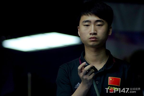 近年来也在 近年来也在