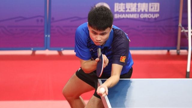 并率先通过 并率先通过