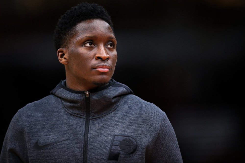 体系毒瘤 体系毒瘤