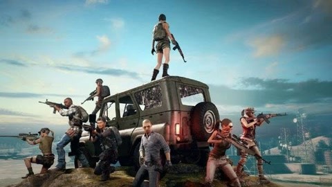 现场涌入了 现场涌入了