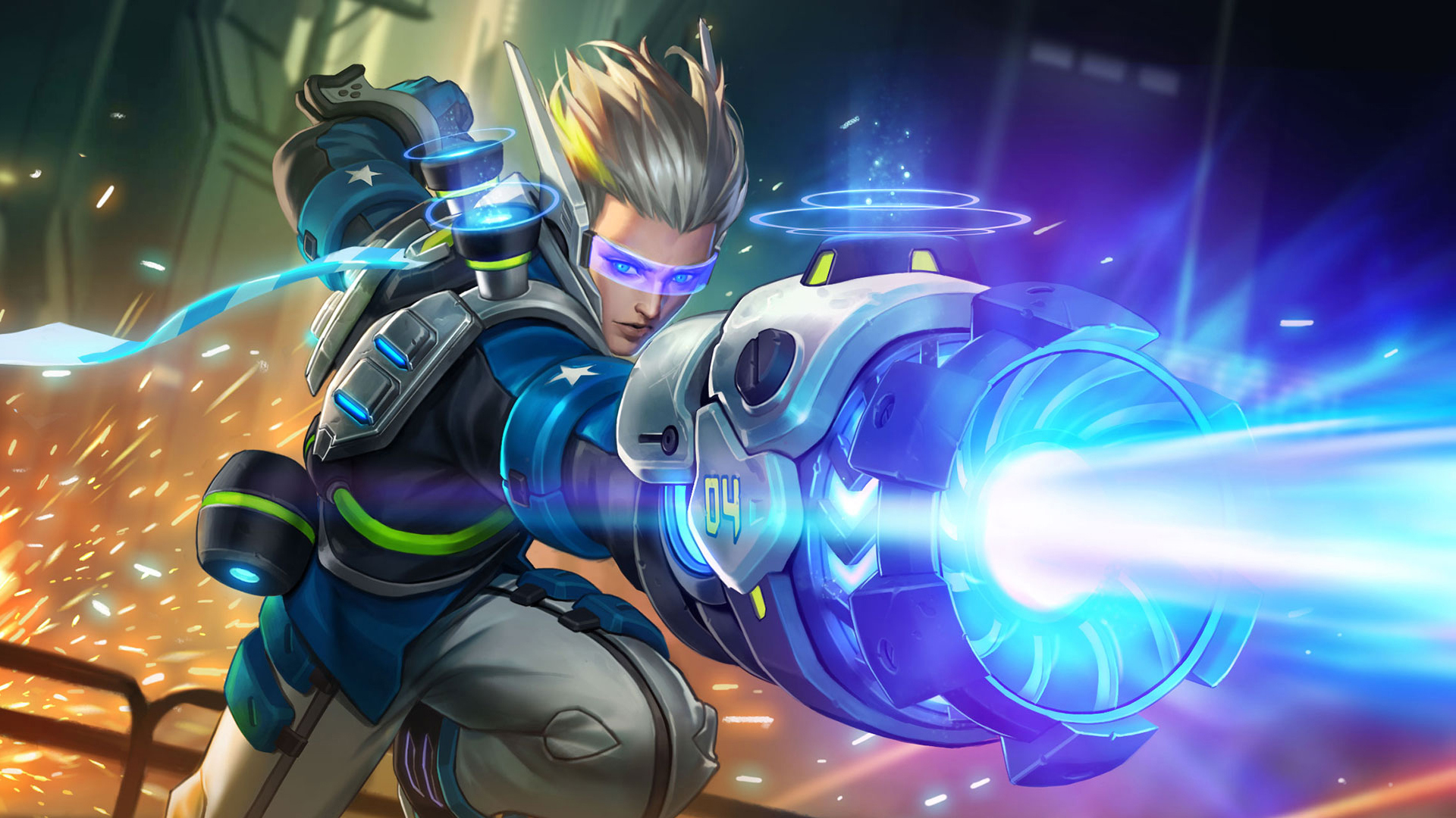 雷霆依旧保 雷霆依旧保