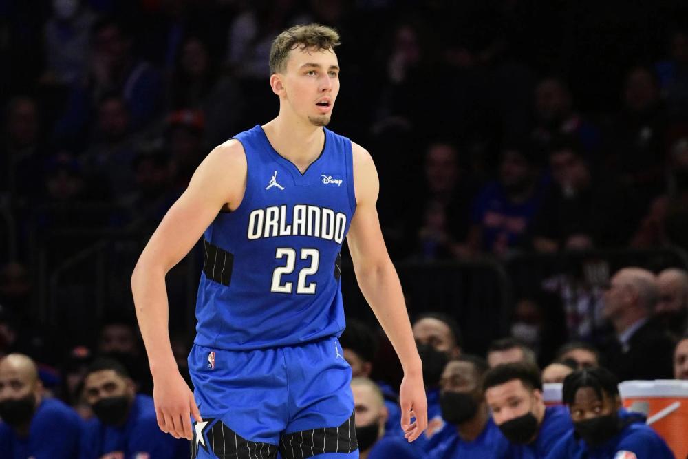 乔治娜出生 乔治娜出生