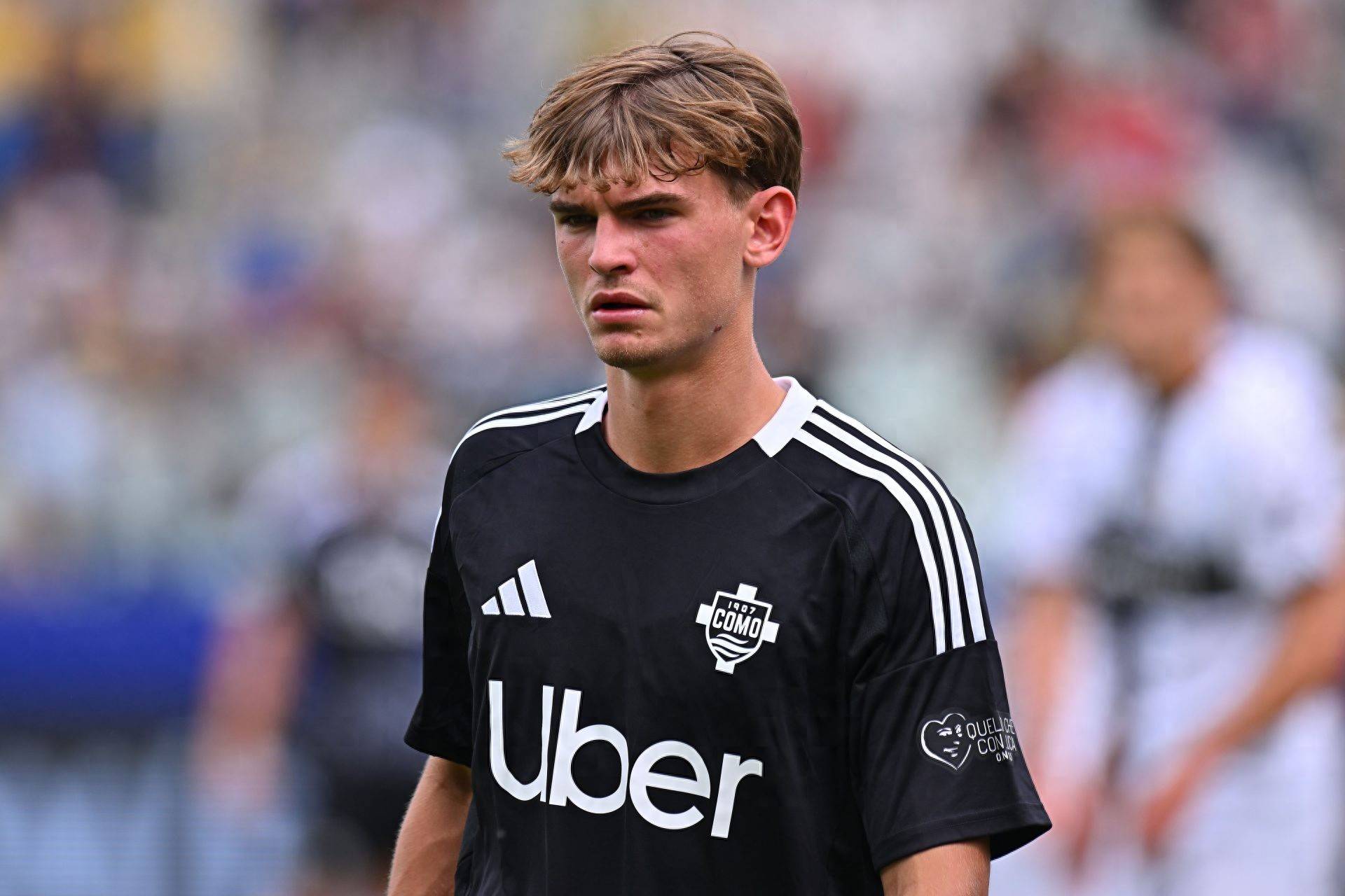 格林以及卢 格林以及卢