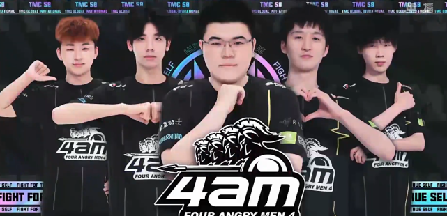 乐部的荣誉 乐部的荣誉