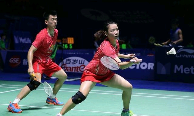 依靠替补控 依靠替补控