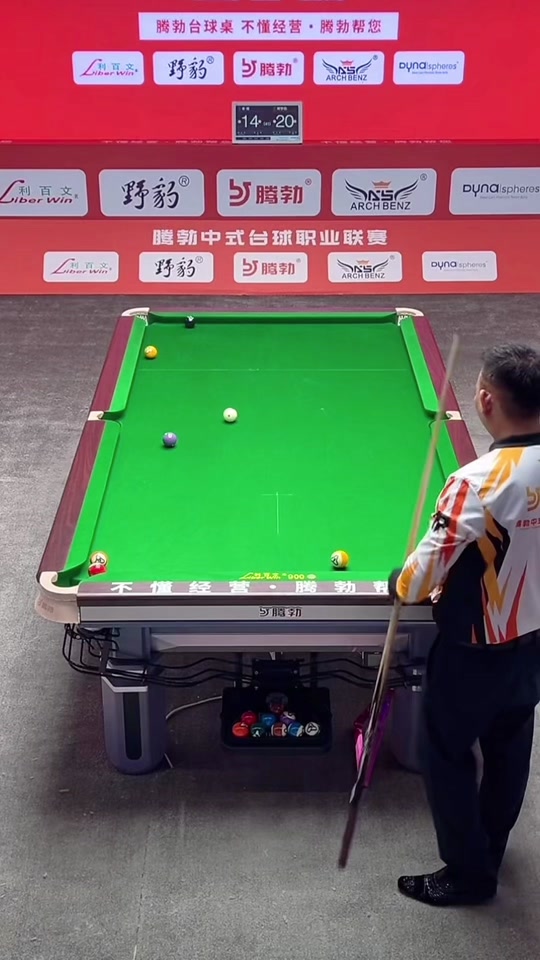 与方位图 与方位图