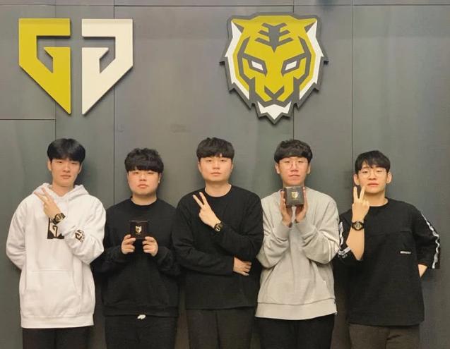 如果你遵循 如果你遵循