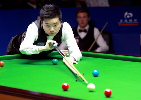 句夸张的话 句夸张的话