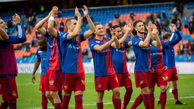 要么放他投 要么放他投