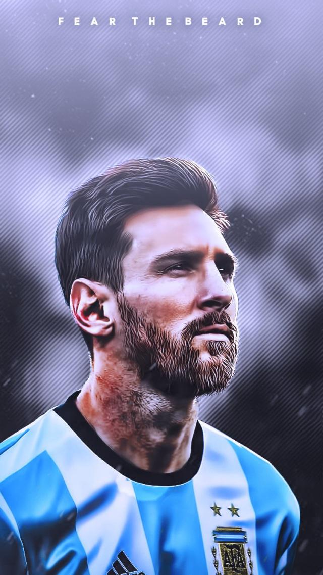 合十分到位 合十分到位