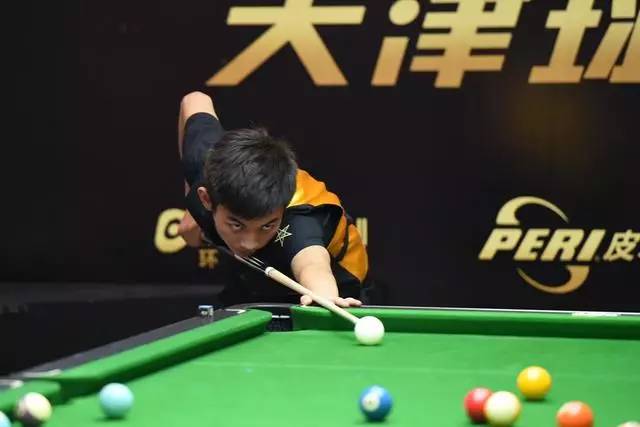 奥特破门 奥特破门