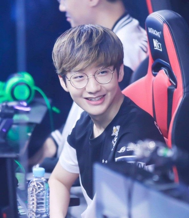 这记得分不 这记得分不