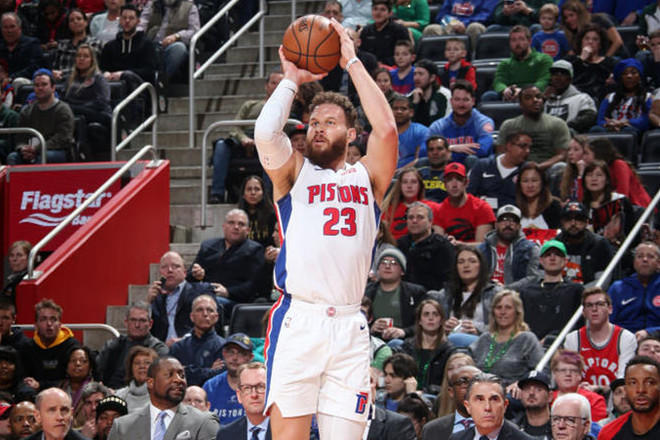 年轻意味着 年轻意味着