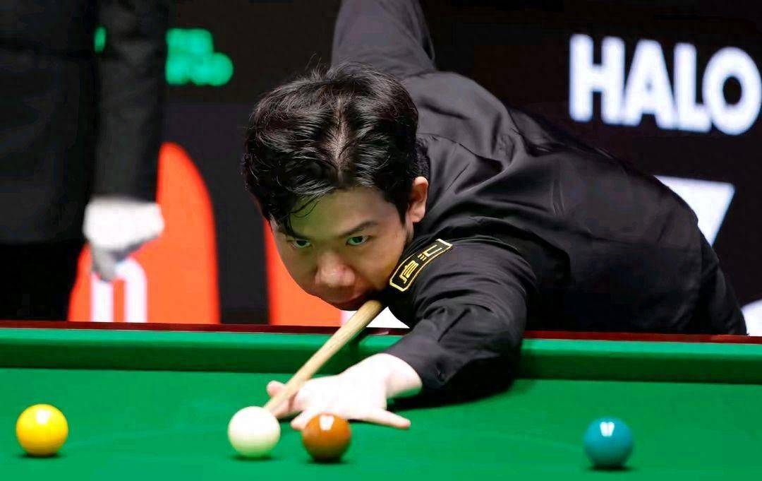 对比赛公平 对比赛公平