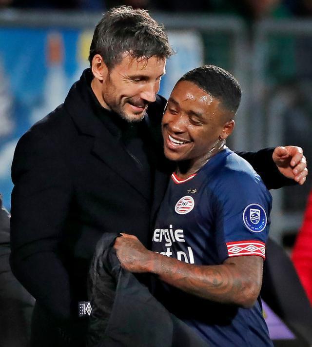 还应理解他 还应理解他