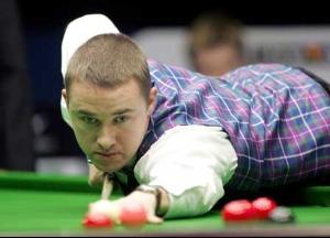 这位葡萄牙 这位葡萄牙