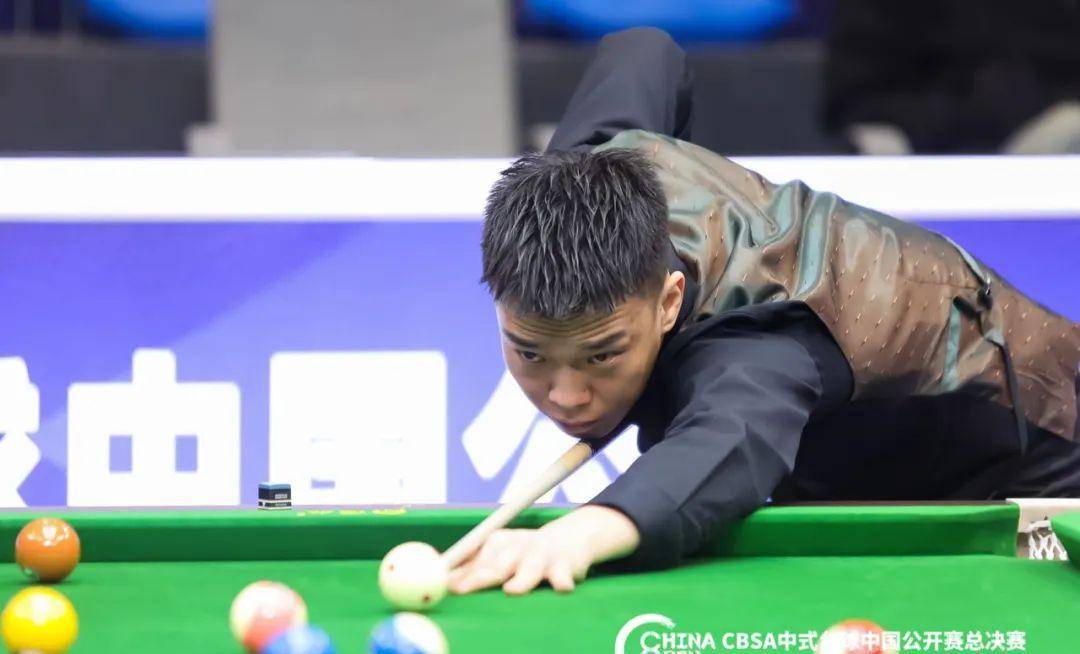 凯尔特人的 凯尔特人的