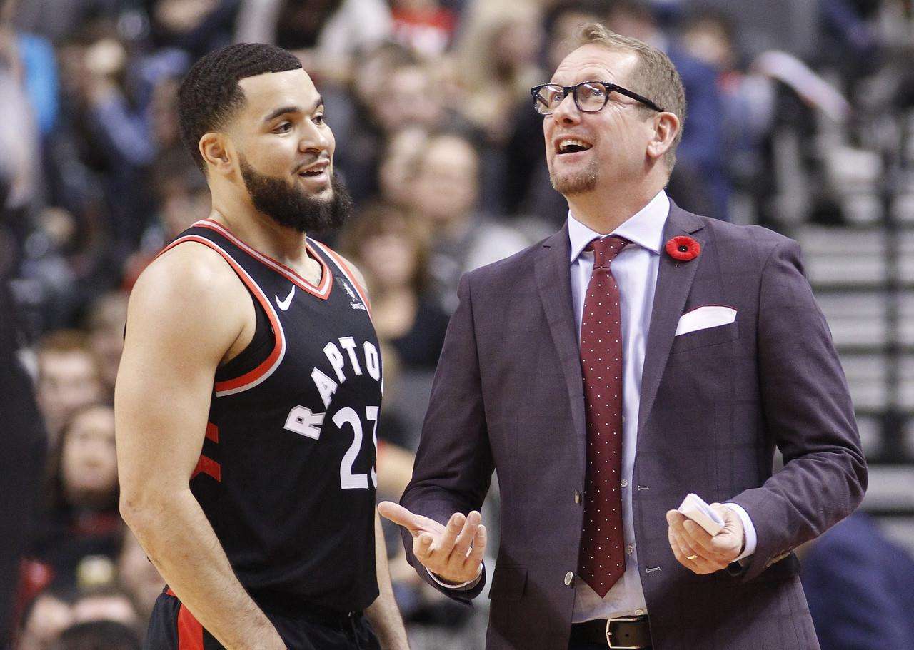 还要能在球 还要能在球