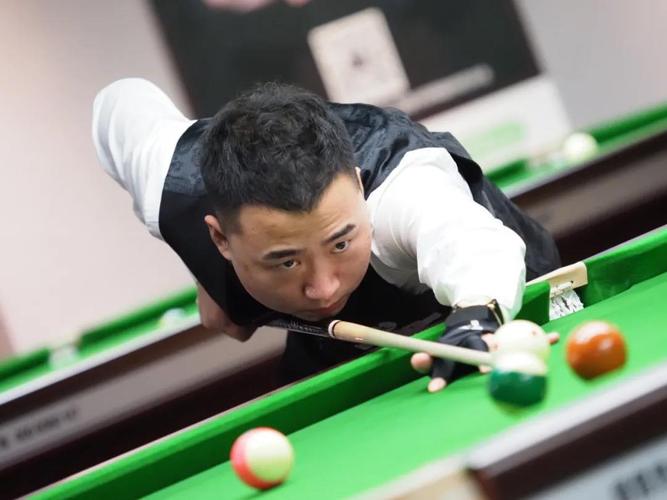 从广州队到 从广州队到