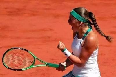 安的一场比 安的一场比