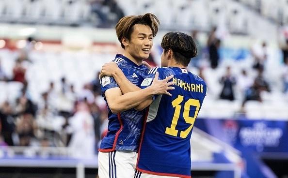 选择一位德 选择一位德