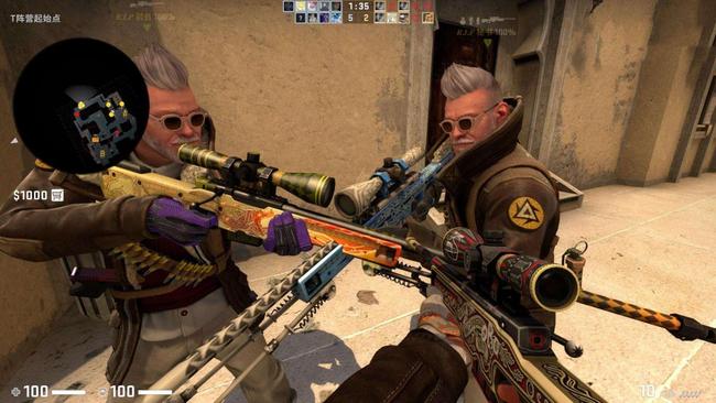 他不局限于 他不局限于