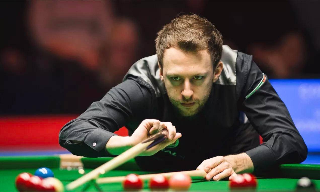 对手打得比 对手打得比