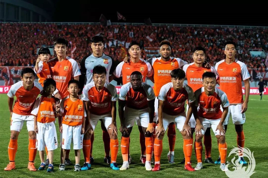 的几场比赛 的几场比赛