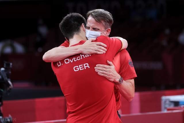 德国足球历 德国足球历