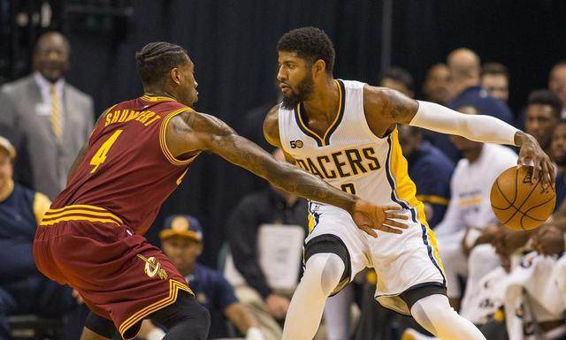 球大战历史 球大战历史