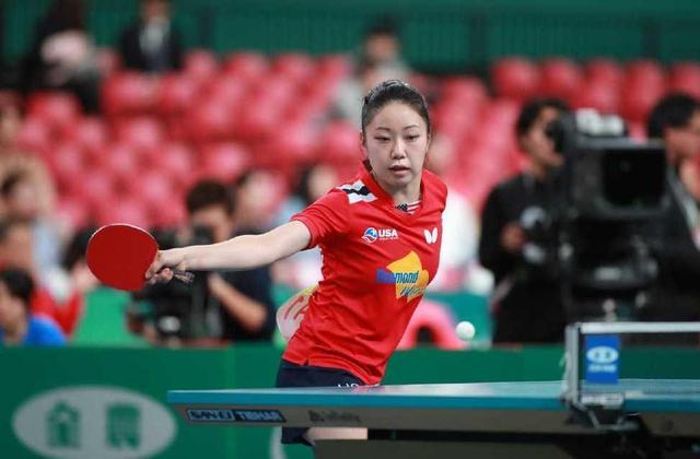 辽宁体育C 辽宁体育C