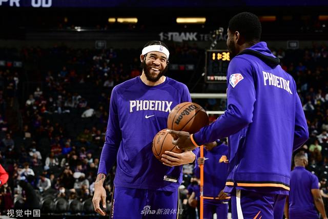 更是在攻防 更是在攻防