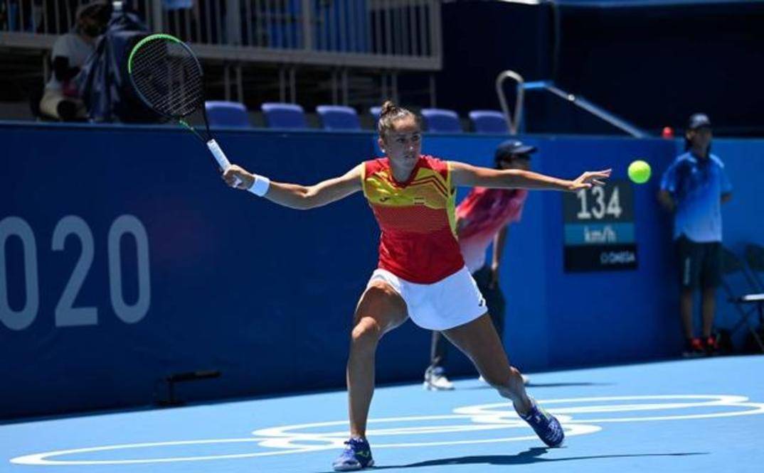 更是教练团 更是教练团