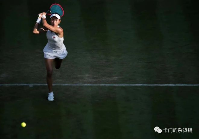 作为阿根廷 作为阿根廷