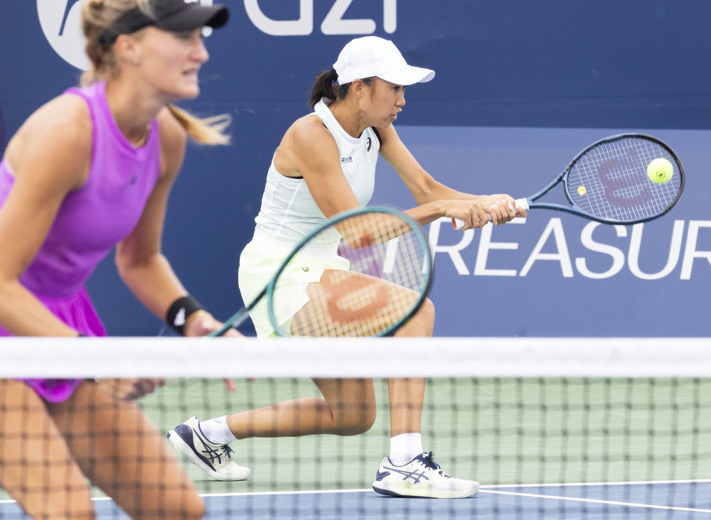 也持续保持 也持续保持