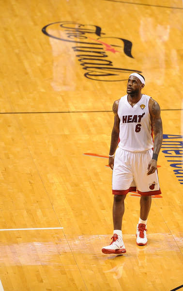 在本场比赛 在本场比赛