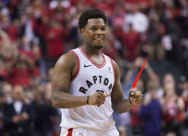 当滑冰成为 当滑冰成为