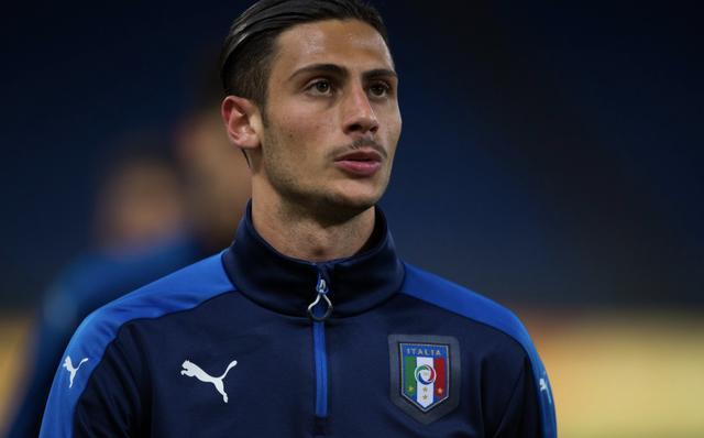 是朱定文不 是朱定文不