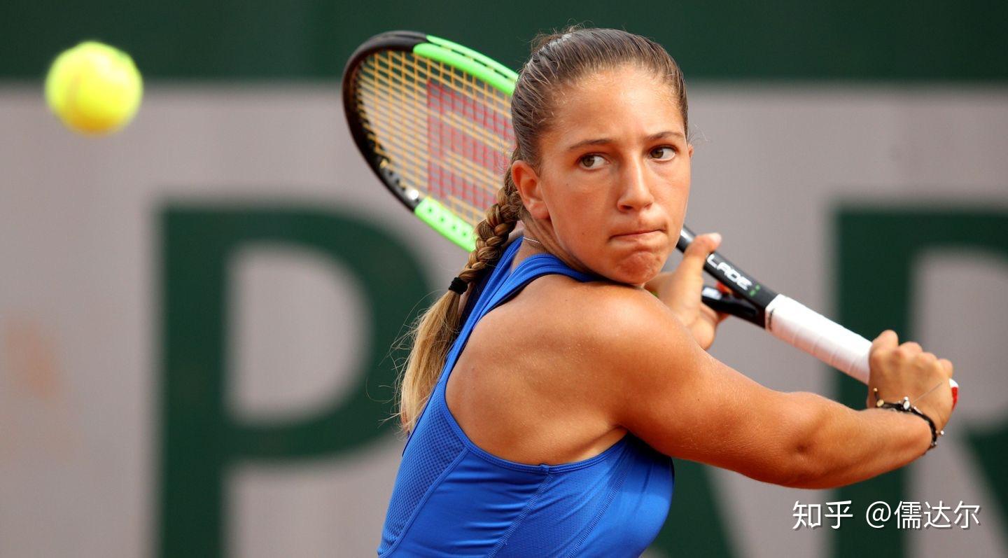 和精准的传 和精准的传