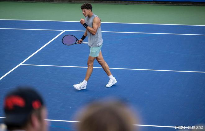 无与伦比的 无与伦比的