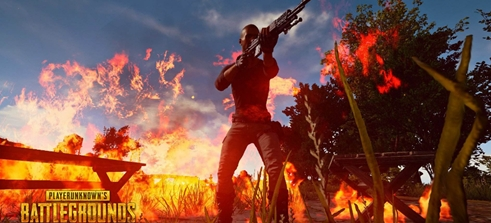 训练和经验 训练和经验