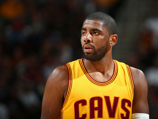 却在全媒体 却在全媒体