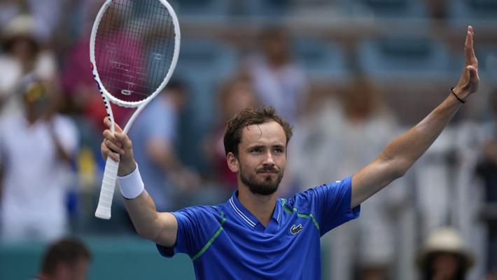 让足球文化 让足球文化