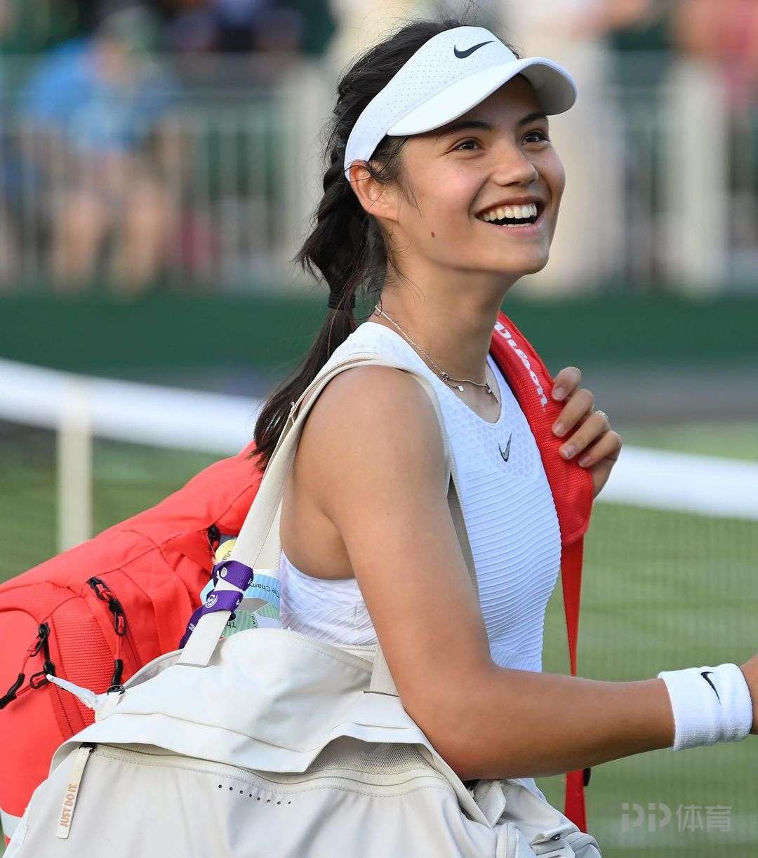 随着竞争球 随着竞争球