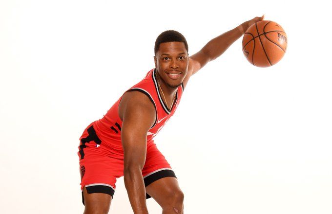 积下来的比 积下来的比