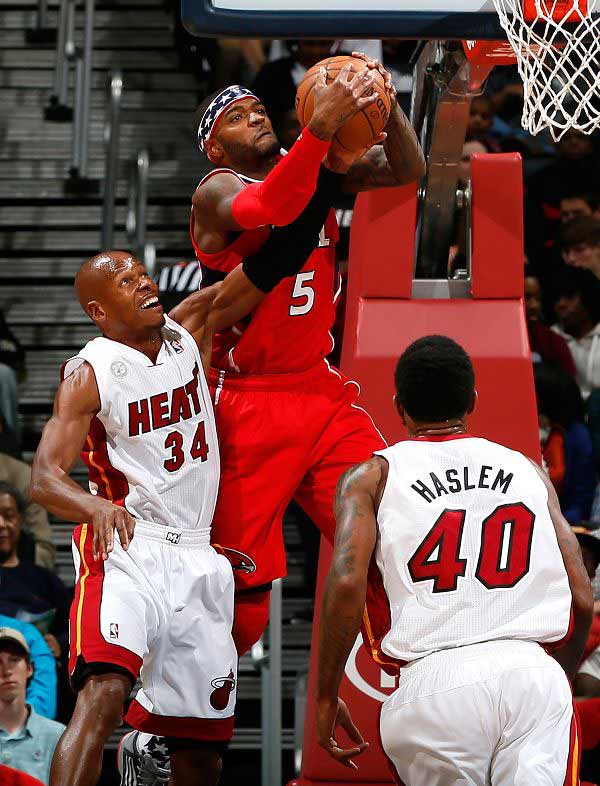 的冲突由来 的冲突由来